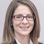 Bryony Wilmshurst, Head of Wills & Probate