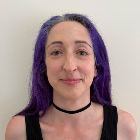 Kate Hunt, Conveyancing solicitor and partner at Wickford
