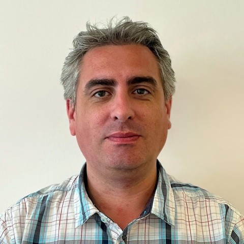 Mark Taylor, Litigation Partner, and founder of the Hastings branch