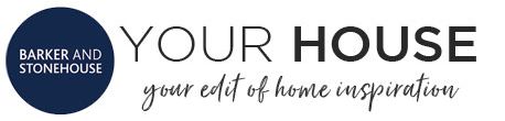 Sell Your Home with Elizabeth Danon