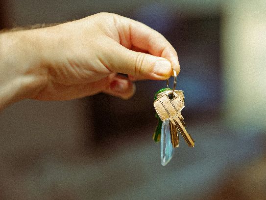 Buying a home in Brighton: the keys Buying a house in Brighton: the keys