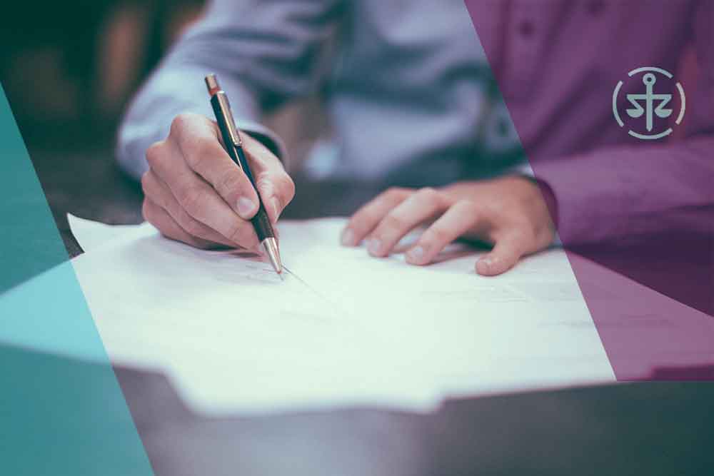 Tips For Writing Your Will