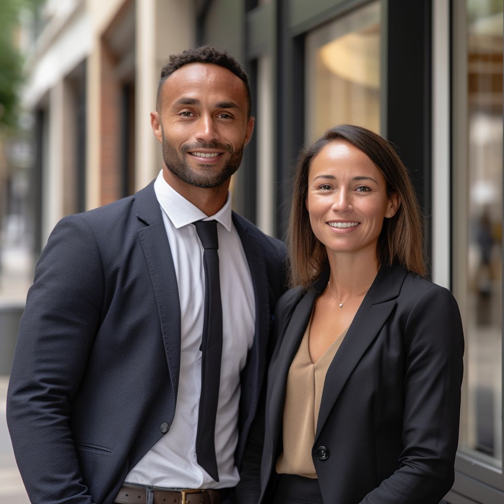 Conveyancing Solicitor Quotes In Braintree Cunningtons LLP