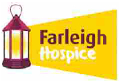 Farleigh Hospice: Live well and die well