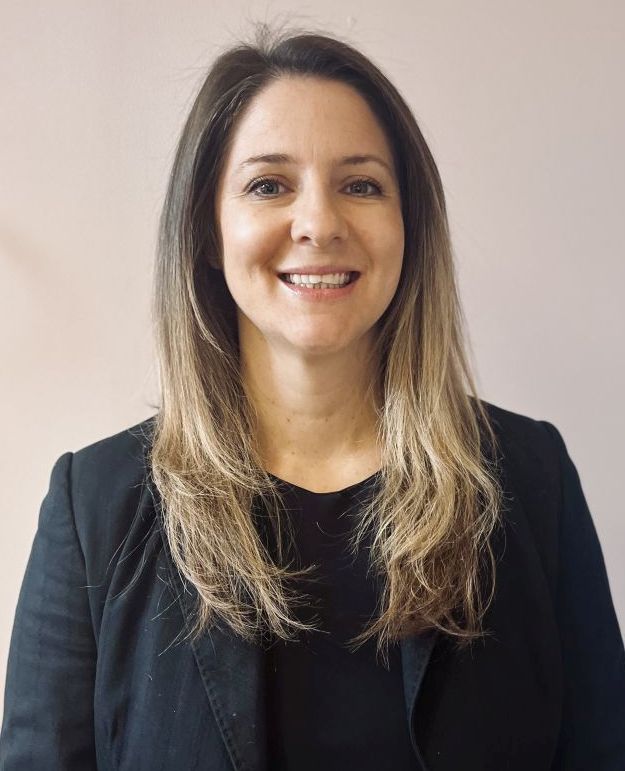 Bryony Wilmshurst, WIlls & Probate partner