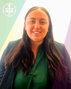 Rachael Fleet, Wills & Probate Solicitor