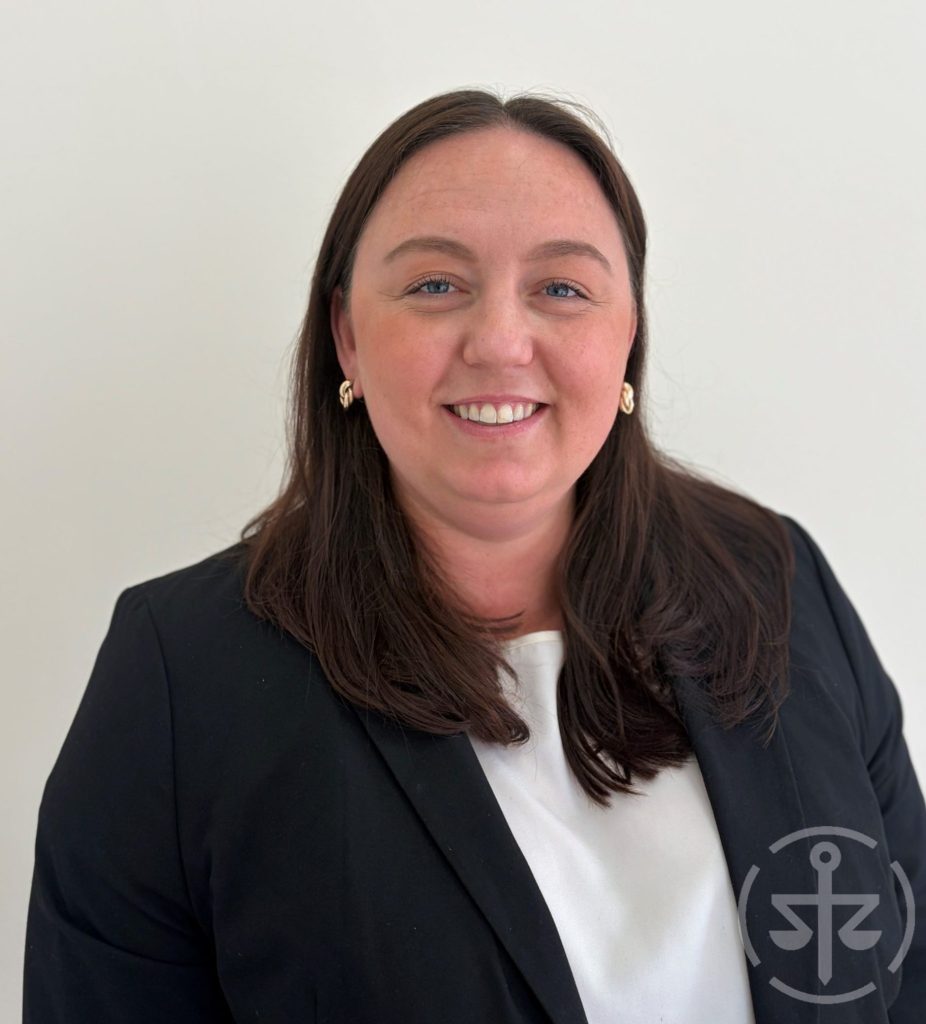 Rachael Fleet, Wills & Probate Solicitor