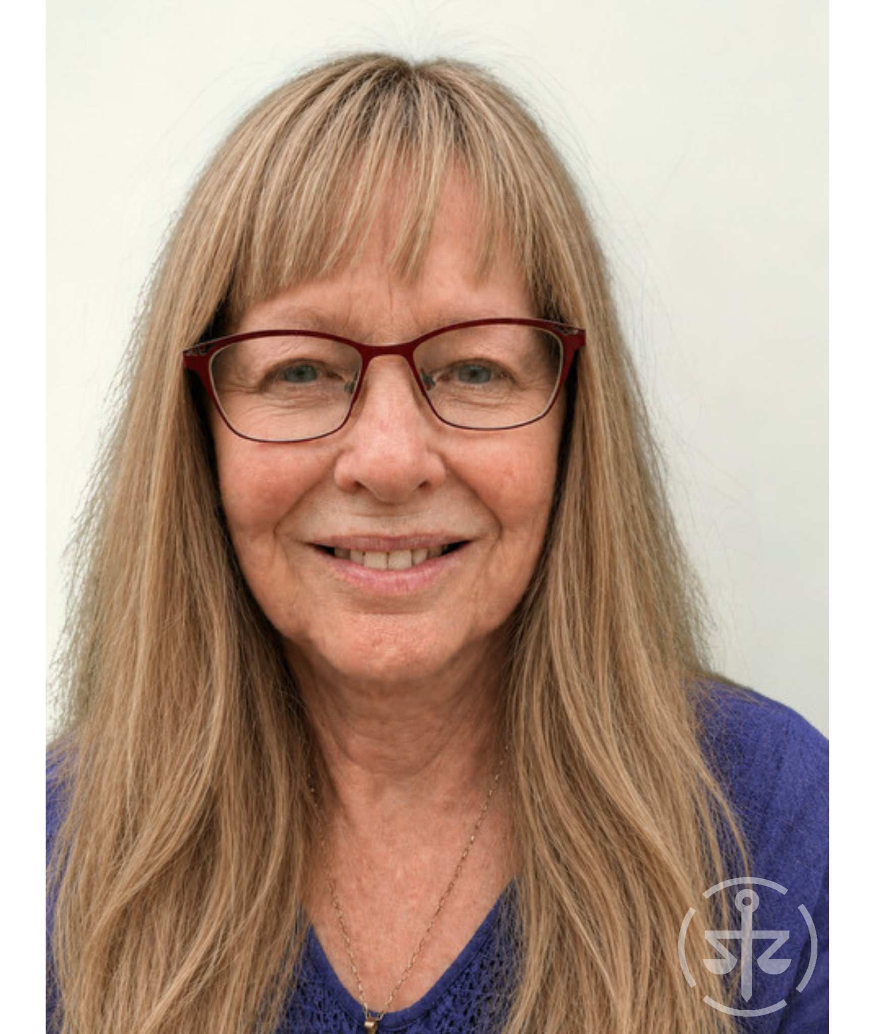 Katrina Sharman, Wills & Probate partner in our Braintree office.