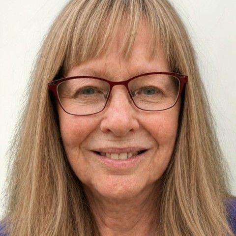 Katrina Sharman, Wills and Probate partner based in Braintree