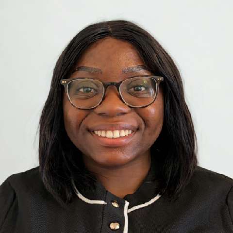 Ashley Williams, Conveyancing Solicitor at Cunningtons Solicitors, Chelmsford branch