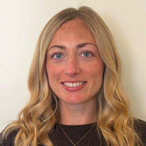 Emma Farndon, Conveyancing Executive at Cunningtons Solicitors, Chelmsford branch