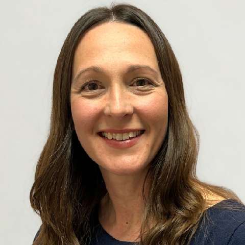 Gemma Hopkins, Licenced Conveyancer in Braintree