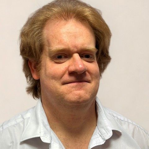 Jon Stock, Litigation Solicitor and Dispute Resolution specialist