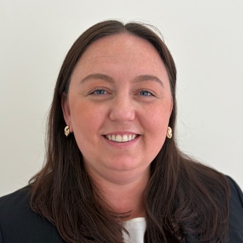 Rachael Fleet, Wills & Probate Solicitor at Cunningtons Solicitors, Braintree branch