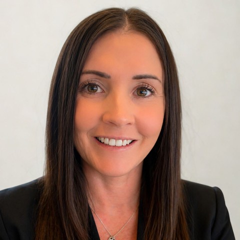 Sarah Tuck, Senior Conveyancing Technician at Cunningtons Solicitors, Chelmsford branch