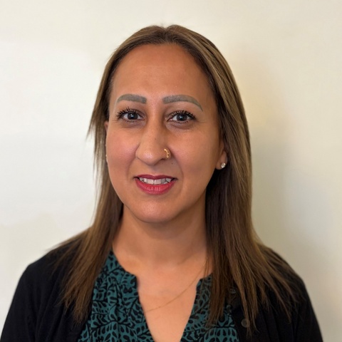 Kaz is a conveyancing solicitor based in Chelmsford